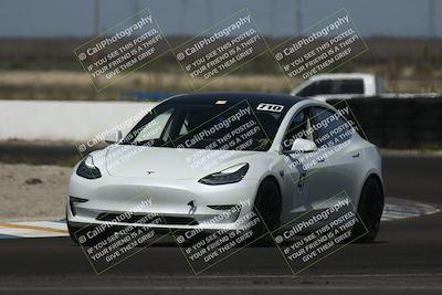 media/Mar-29-2025-Audi Club (Sat) [[a5426a125b]]/C group/turn 1/